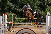 IMG_0002