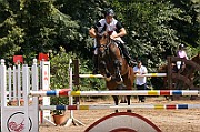 IMG_0003