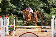IMG_0004