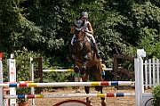 IMG_0006