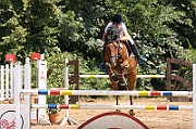 IMG_0008