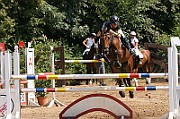 IMG_0009