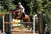 IMG_0010