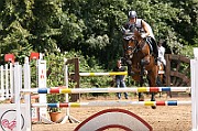 IMG_0011