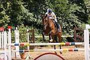 IMG_0014