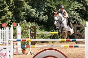 IMG_0015