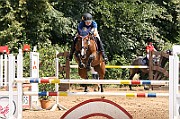 IMG_0017