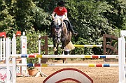 IMG_0018