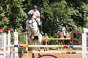 IMG_0019