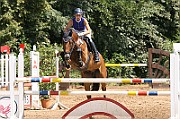 IMG_0020