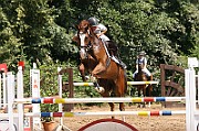 IMG_0021