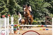 IMG_0023
