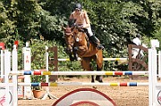 IMG_0024