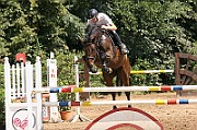 IMG_0025
