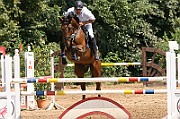 IMG_0026