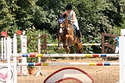 IMG_0030