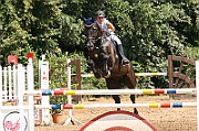IMG_0031