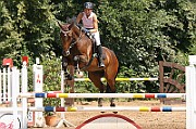 IMG_0032