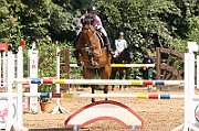 IMG_0036