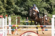 IMG_0037