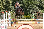 IMG_0039