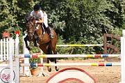 IMG_0040
