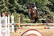 IMG_0041
