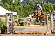 IMG_0003
