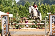 IMG_0004