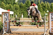 IMG_0006