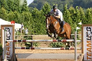 IMG_0007