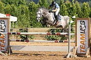 IMG_0011