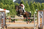 IMG_0012