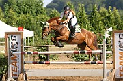 IMG_0014