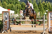 IMG_0015