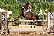 IMG_0017