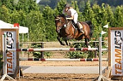 IMG_0018