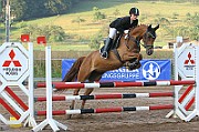 IMG_0002