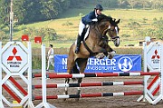 IMG_0003