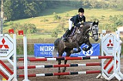 IMG_0004