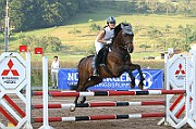 IMG_0005