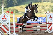 IMG_0008