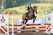 IMG_0009