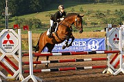 IMG_0010