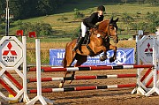 IMG_0011