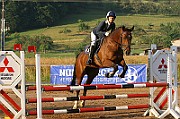 IMG_0012