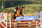 IMG_0013