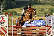 IMG_0014