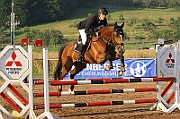 IMG_0017