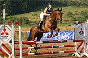 IMG_0018